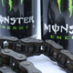 Image for article titled Yes, energy drinks can remove rust from metal